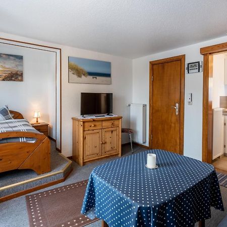 Ferienwohnung Von Postel Büsumer Deichhausen Екстериор снимка