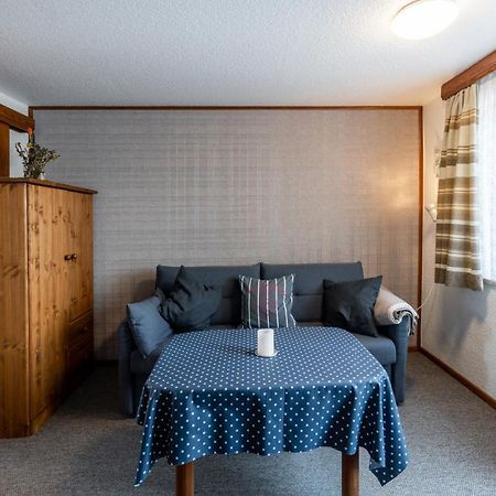 Ferienwohnung Von Postel Büsumer Deichhausen Екстериор снимка